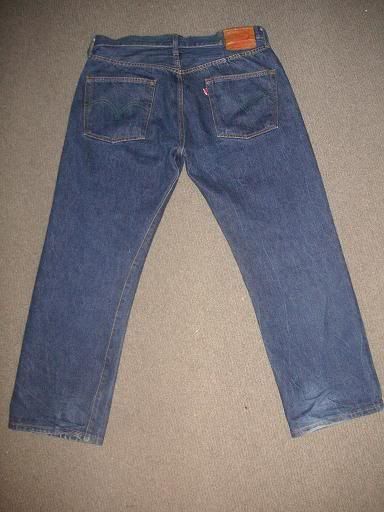 PICT2110.jpg