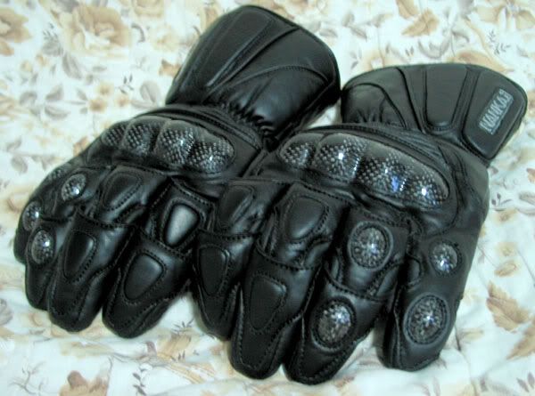 大家一起秀出自己騎車防護裝備吧2397||小老婆汽機車資訊網