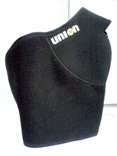 大家一起秀出自己騎車防護裝備吧9182||小老婆汽機車資訊網