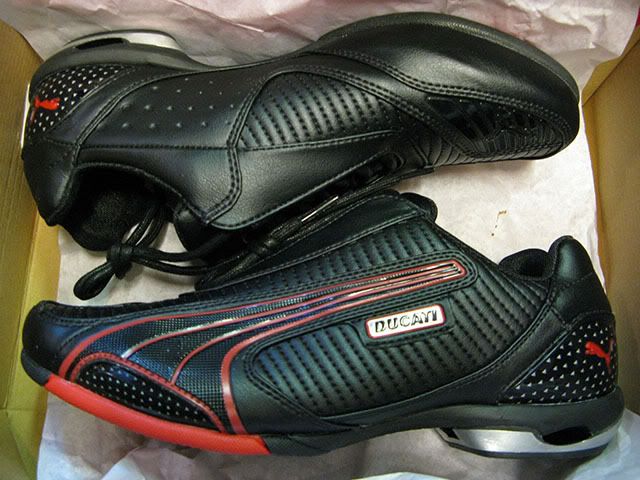 大家一起秀出自己騎車防護裝備吧6859||小老婆汽機車資訊網