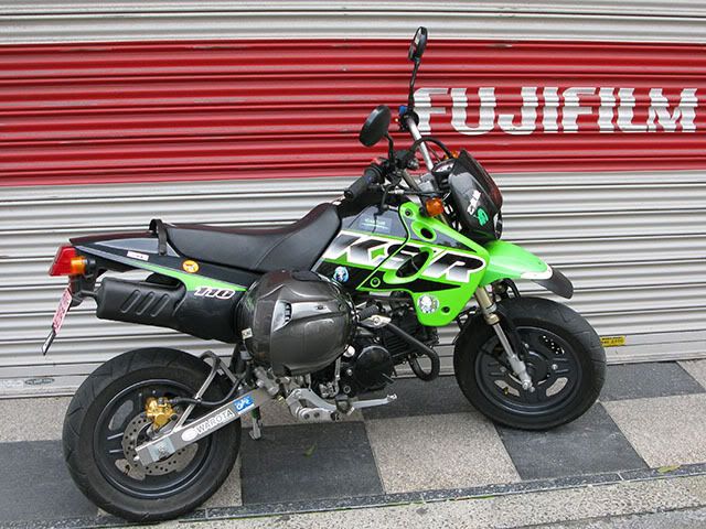 大家來討論ADDRESS G或Z的品質或其他問題?3168||小老婆汽機車資訊網