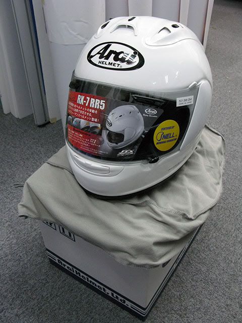 大家一起秀出自己騎車防護裝備吧3456||小老婆汽機車資訊網