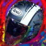 大家一起秀出自己騎車防護裝備吧7017||小老婆汽機車資訊網