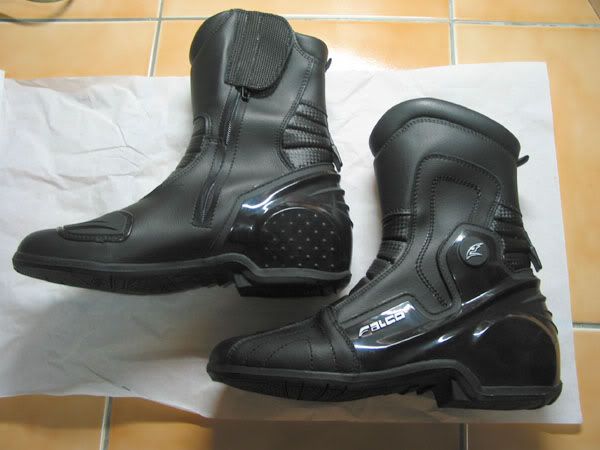 大家一起秀出自己騎車防護裝備吧3933||小老婆汽機車資訊網