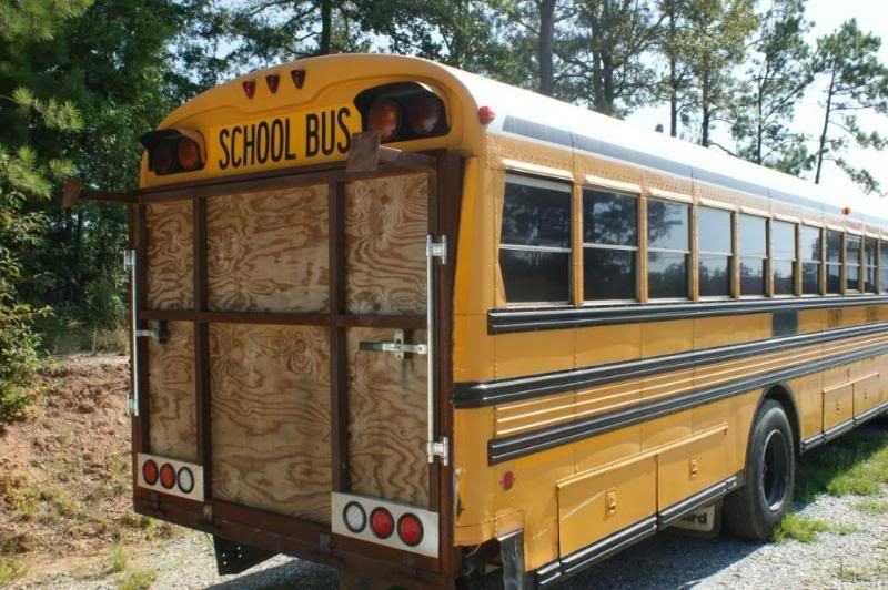 42 Bus Conversion Ideas Bus Conversion Bus School Bus Camper