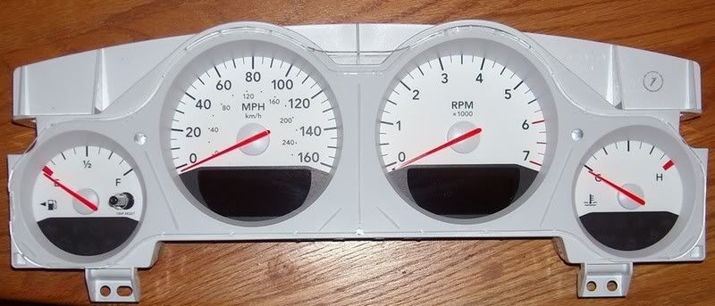 rtspeedometer.jpg