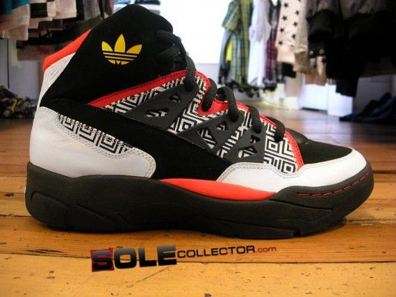 adidas 55 adidas 55