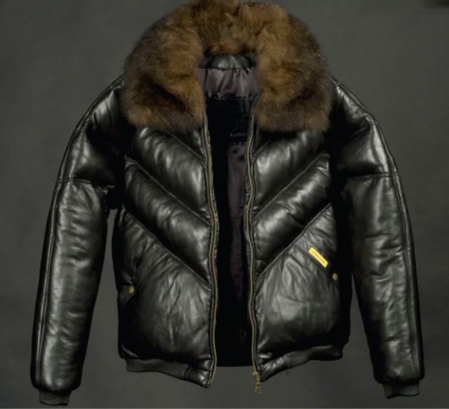 Canada Goose parka online price - DOUBLE GOOSE, GOLDEN GOOSE, post your leather Goose Down 80's ...