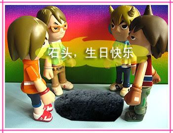 Photobucket - Video and Image Hosting