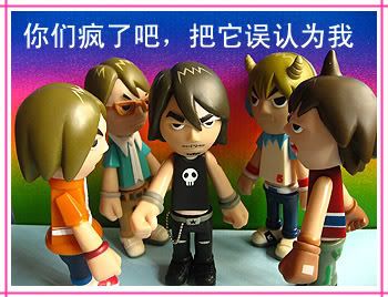 Photobucket - Video and Image Hosting