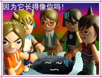 Photobucket - Video and Image Hosting