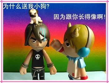 Photobucket - Video and Image Hosting