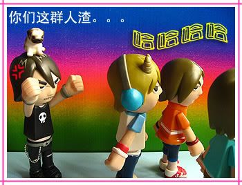 Photobucket - Video and Image Hosting