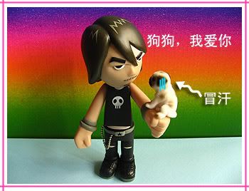 Photobucket - Video and Image Hosting