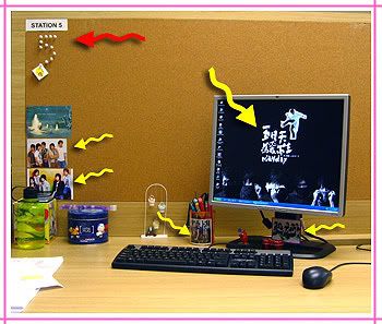Photobucket - Video and Image Hosting