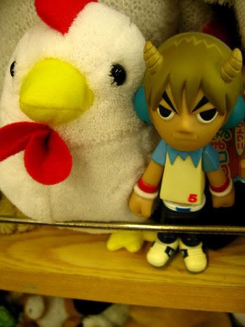 Photo Sharing and Video Hosting at Photobucket