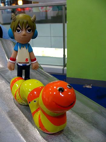 Photo Sharing and Video Hosting at Photobucket