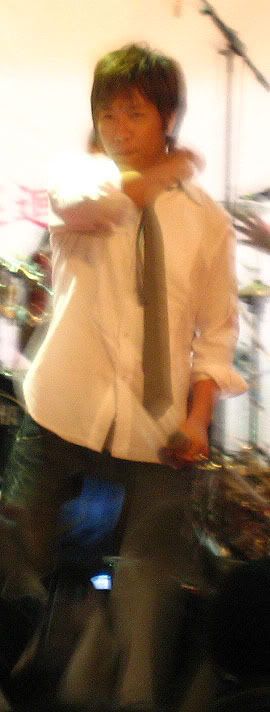 Photo Sharing and Video Hosting at Photobucket