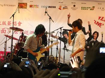 Photo Sharing and Video Hosting at Photobucket