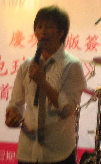 Photo Sharing and Video Hosting at Photobucket