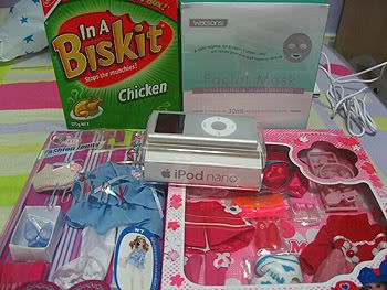 Photo Sharing and Video Hosting at Photobucket