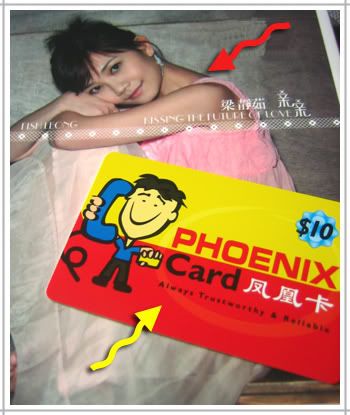 Photobucket - Video and Image Hosting