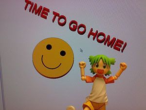 Photo Sharing and Video Hosting at Photobucket