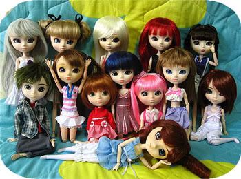 Photo Sharing and Video Hosting at Photobucket