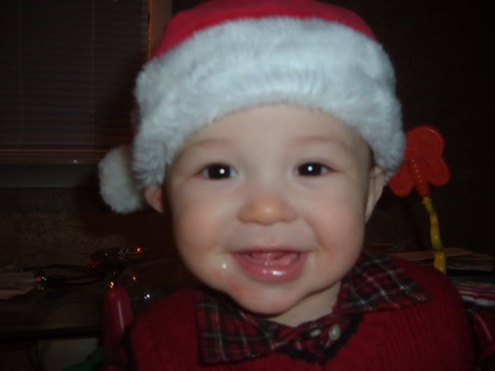 Image hosting by Photobucket