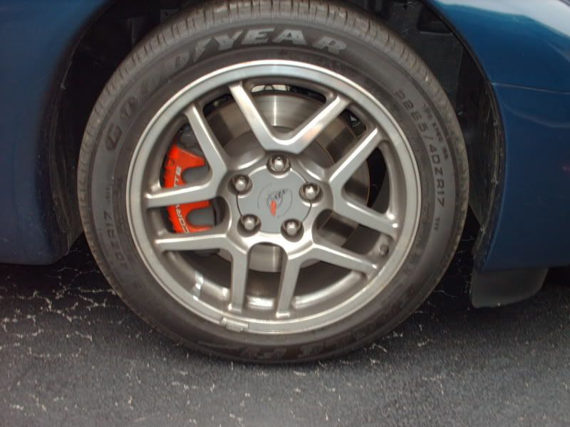 HPIM0598a.jpg