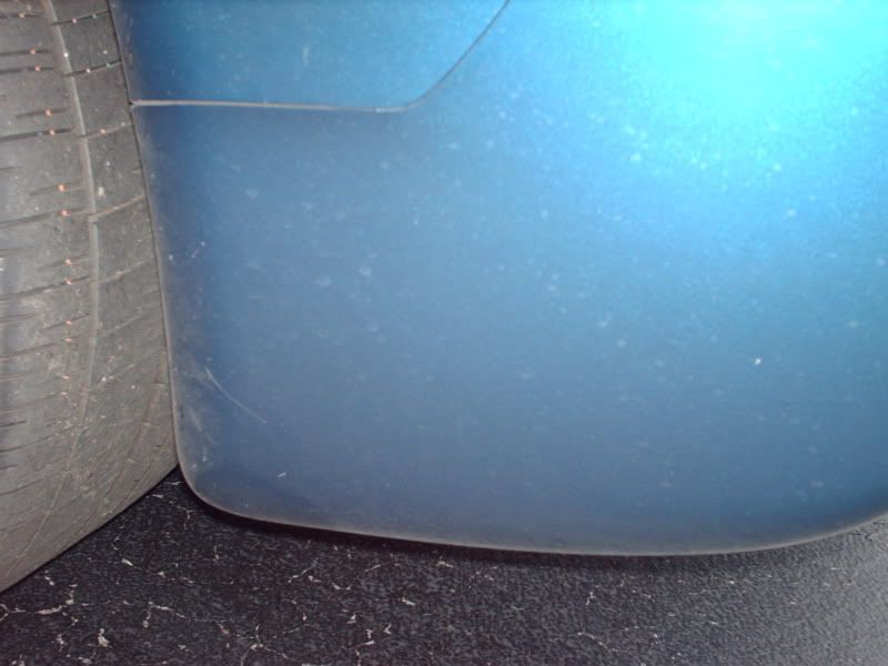 HPIM0601.jpg