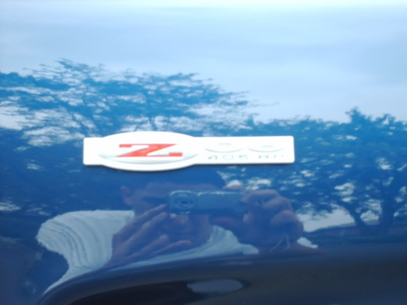 HPIM0607.jpg