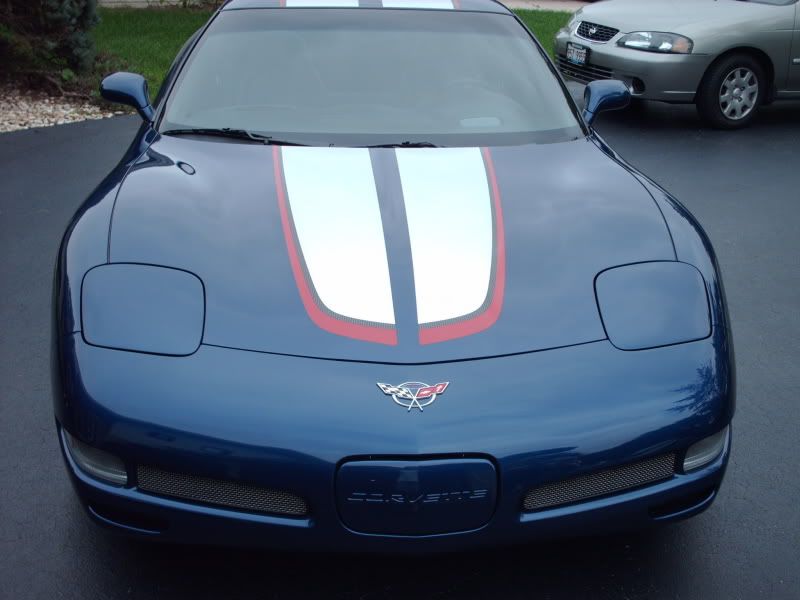 HPIM0608.jpg