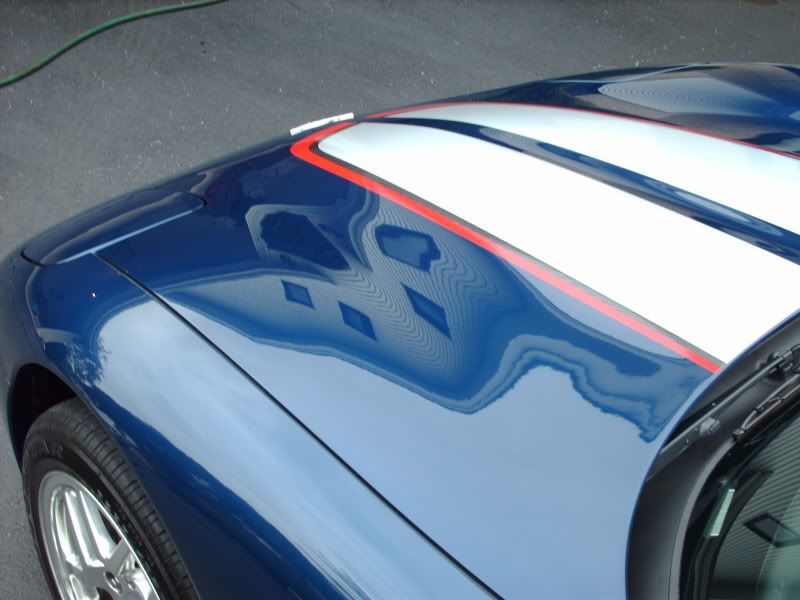 HPIM0609.jpg