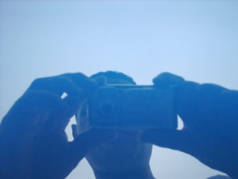 HPIM0623.jpg
