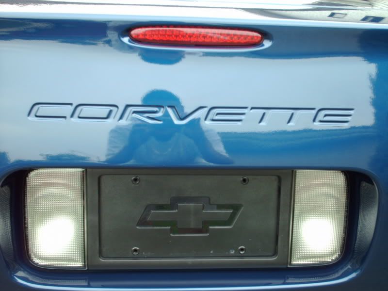 HPIM0629.jpg