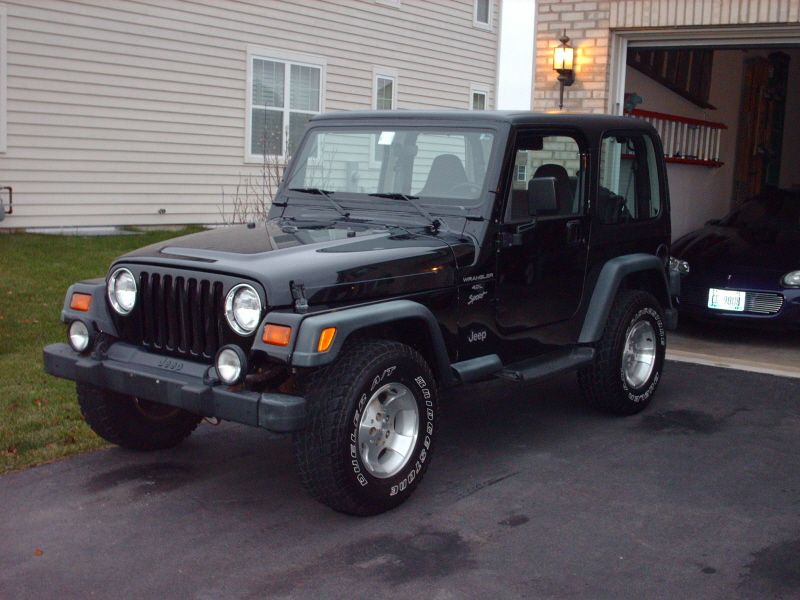 HPIM0820.jpg