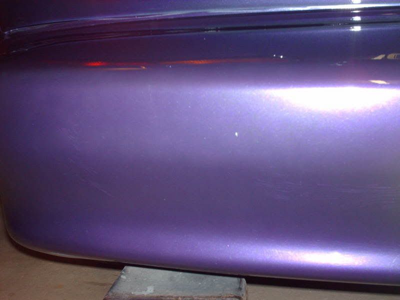 HPIM1144.jpg