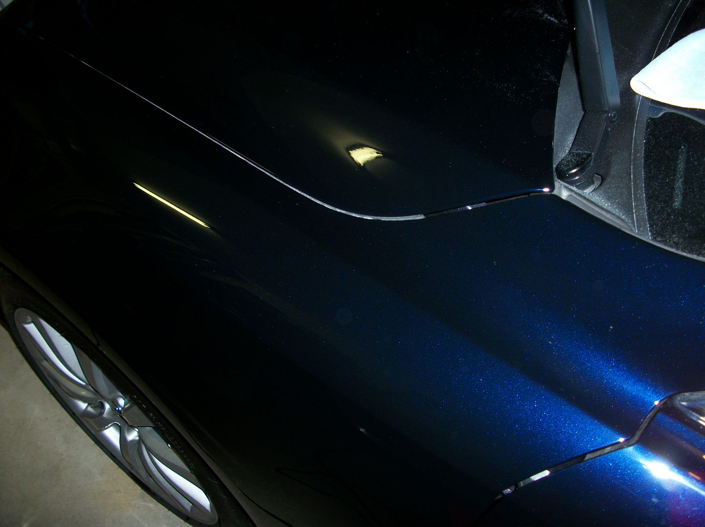 is250detail108.jpg
