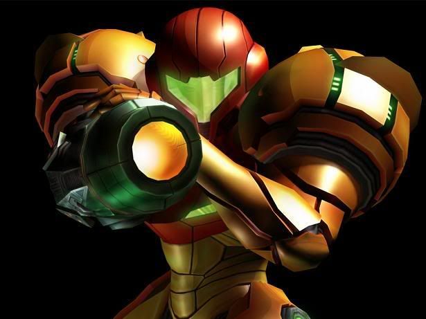 ds_Metroid_Prime_Hunters6060.jpg