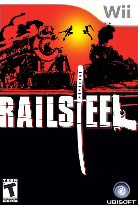 railsteel.jpg
