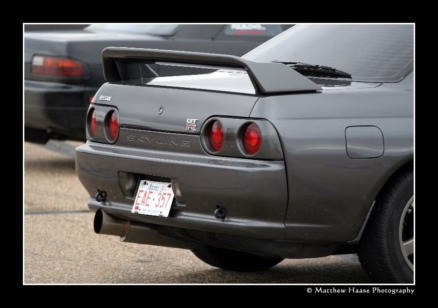 http://i7.photobucket.com/albums/y285/ChromeDragon79/necctrackday/necctrackday027.jpg