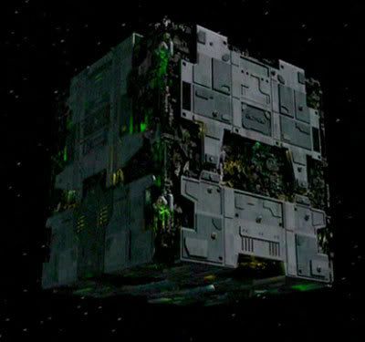 Borg_tactical_cube.jpg