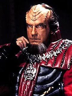 Klingon.jpg
