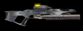 gunfin3.gif