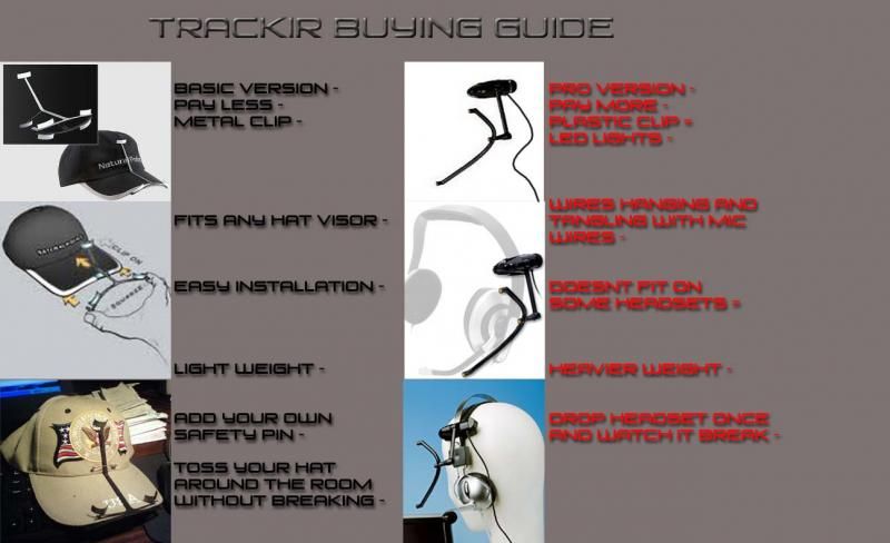TrackirBuyingGuide.jpg