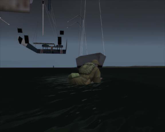 tt-boat-fall.jpg