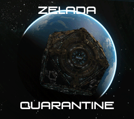zeladaquarantine.gif