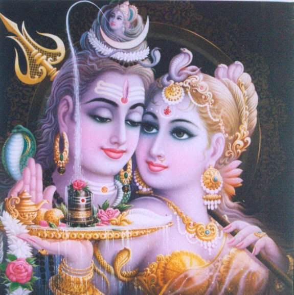 images of god shiva. ShivaParvati.jpg Shiva/Parvati