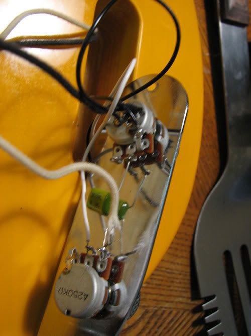 bass-wiring2.jpg
